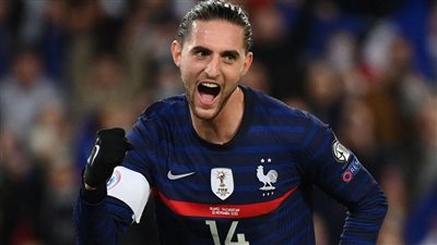 كأس العالم 2022.. رابيو يحرز هدف تعادل فرنسا في مرمى أستراليا