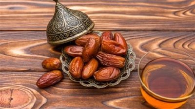 أخبار مصر اليوم: إمساكية رمضان 1444 هجريا.. مواعيد امتحانات الفصل الدراسي الأول لصفوف النقل