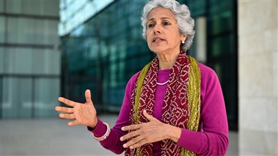 نساء بارزات في معركة كورونا يغادرن منظمة الصحة العالمية.. ما السبب