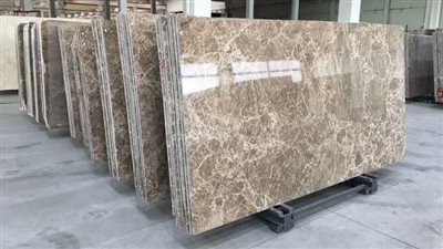 54 مليون دولار فاتورة واردات مصر من الرخام والجرانيت في أول 8 شهور من 2022