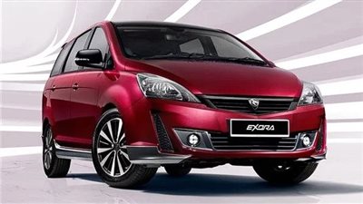 أقل من 300 ألف في سوق المستعمل.. سيارات تتمتع بمواصفات الأمان وأنظمة تشغيل متطورة