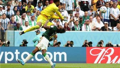  ياسر الشهراني يكشف آخر تطورات حالته الصحية.. ويطالب بالدعاء له | فيديو