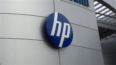 شركة عملاقة للكمبيوتر تعتزم تسريح 6 آلاف موظف