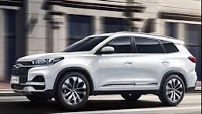 للمصريين بالخارج.. أسعار ومواصفات سيارات شيري في أمريكا 