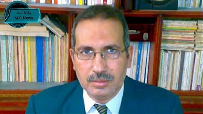 عادل عامر: تراجع أسعار السلع في الأسواق في هذه الحالة