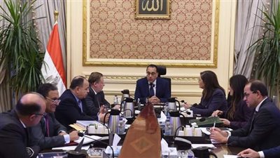 سؤال برلماني بشأن آليات إقناع رؤوس الأموال الحائرة بالاستثمار 