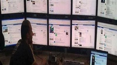 لو تعرضت لسب وقذف فما الإجراء القانونى؟.. مصدر يجيب 