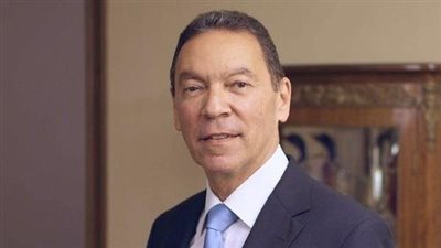 هاني الناظر يحذر من طقس الأيام المقبلة.. اعرف السبب