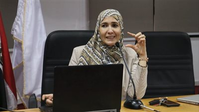 اليوم.. قومي المرأة بالإسماعيلية يقدم الدعم النفسي للناجيات من العنف 