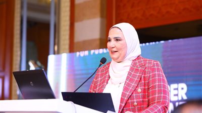 التضامن الاجتماعي: إنشاء صندوق لاستثمار أموال المعاشات 