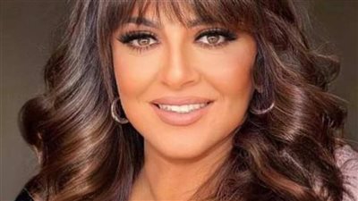 أول تعليق لـ هالة صدقي بعد تصريحات طليقها: سأتقدم ببلاغ للنائب العام