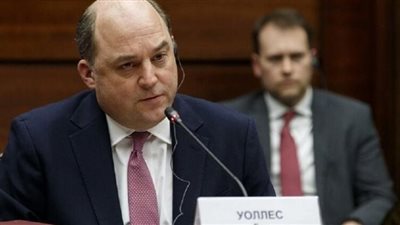 للمرة الأولى منذ الحرب.. بريطانيا تعتزم إرسال مروحيات لأوكرانيا