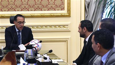 بعد تصنيع كرة كأس العالم في مصر.. الموافقة على إنشاء منطقة حرة خاصة للشركة المصنعة