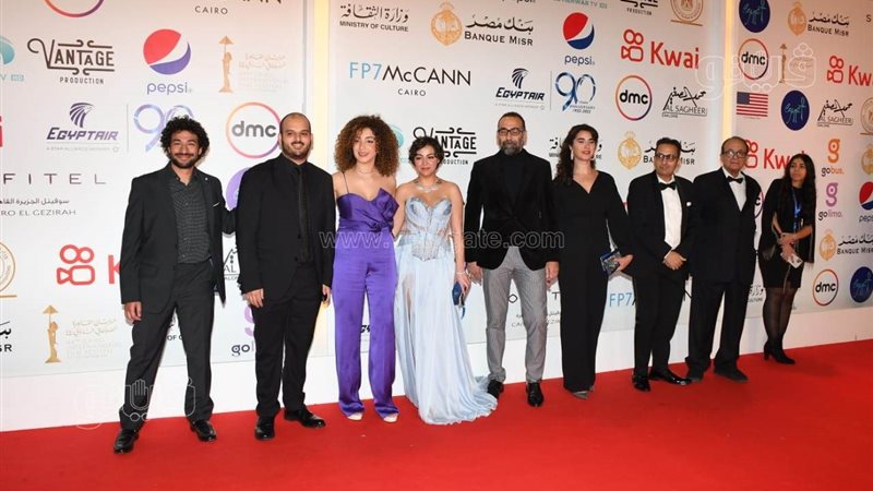 أبطال فيلم صاحبتي