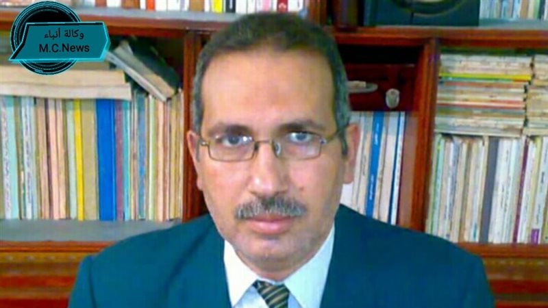 عادل عامر، فيتو 