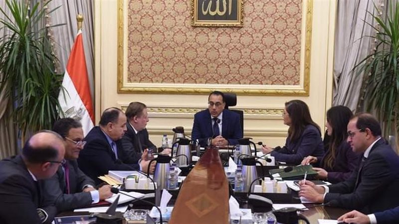 تحرك برلماني بشأن