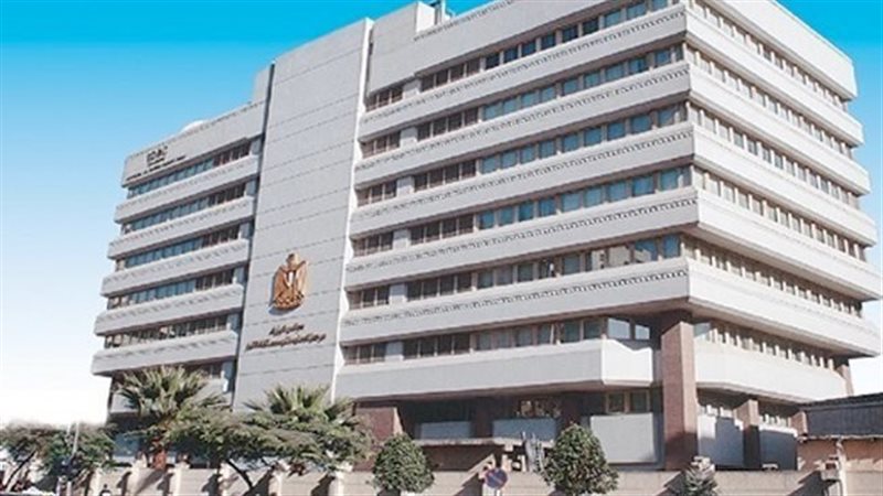 مجلس الوزراء 