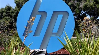 بعد أمازون وميتا.. إتش بي تخطط لتسريح 6 آلاف موظف