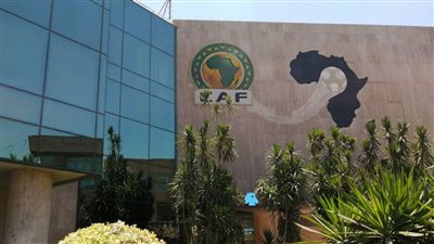 رسميًا.. 12 ديسمبر قرعة دوري أبطال أفريقيا والكونفدرالية 