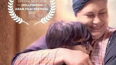 أوبرا الإسكندرية تحتفل باليوم العالمي للطفل