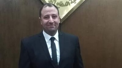 نعيم يناشد مجلس النواب بتعديل تشريعي يستوجب الفصل للموظف العام 