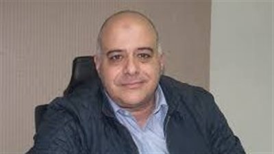 هشام السيد: كرة كأس العالم بداية لتطوير الصناعة الرياضية المصرية