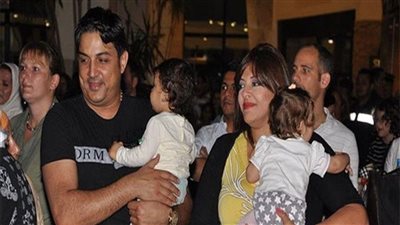 التريند في أسبوع: غزوة الريد كاربت في الصدارة.. وملامح هدى الإتربي وصور أميرة فتحي الأكثر بحثا