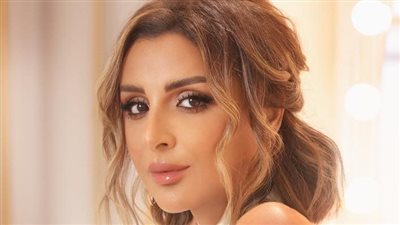 شلل في الأمعاء واستئصال الرحم.. تطورات الحالة الصحية لـ أنغام 