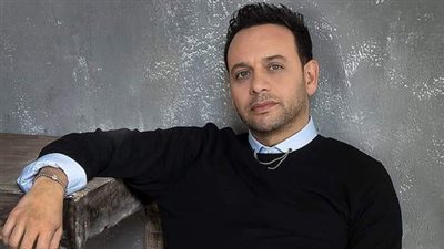 الاقتصادية ترفض دعوى مصطفى قمر ضد صناع برنامج 