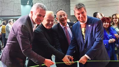 معرض صور لـ 