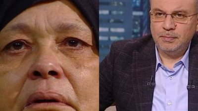 أخبار مصر اليوم: حالة الطقس ودرجات الحرارة.. وقصة الحاجة منى التي تكفل شيخ الأزهر بسداد ديونها