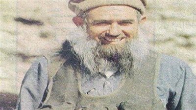 زي النهارده.. اغتيال عبد الله عزام زعيم الجهاد الأفغاني ضد الروس