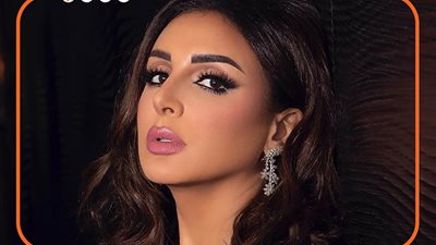  أنغام تخضع لعملية جراحية كبيرة| فيديوجراف