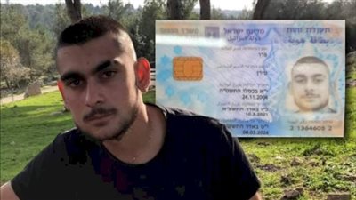 حرب الجثة.. الاحتلال يهدد بعملية عسكرية لاستعادة جثمان إسرائيلي اختطف بعد موته