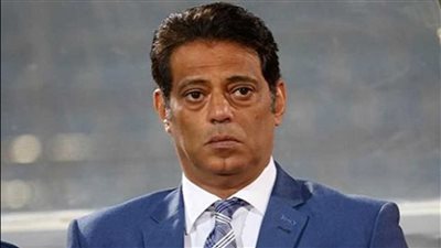 هاني رمزي ينتقد ألمانيا: