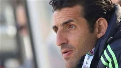 بعد ثلاث مباريات من تعيينه.. استقالة حسن موسى المدير الفني لنادي بايونيرز 