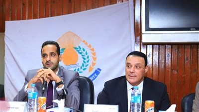 بالتزامن مع مونديال قطر.. آداب المنصورة تعقد ندوة حول 