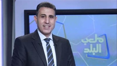 فيتو ترد على مزاعم عضو اتحاد الكرة 