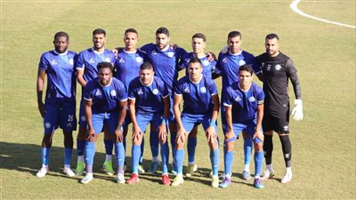 نادي أسوان يهدد بالانسحاب من الدوري بسبب أحداث مباراة فيوتشر