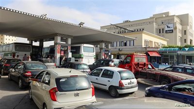 للمرة الخامسة هذا العام.. تونس ترفع أسعار الوقود