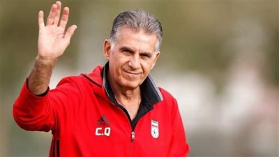 فينجادا: مش هعتذر للشعب المصري لعدم التأهل لكأس العالم.. وكيروش لم يكن فاشلا 