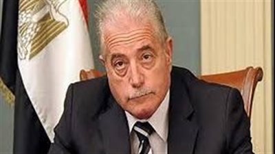 الحكومة توافق على تخصيص أرض لإقامة خيمة بدوية ومطعم سياحي بشرم الشيخ 