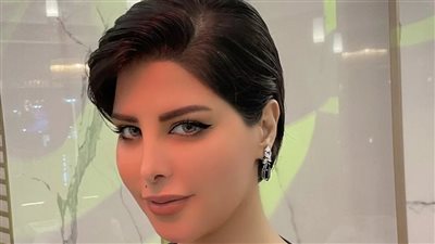 شمس الكويتية تنشر أول مشاهد من كواليس 