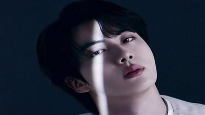 بعد تأجيل تجنيده.. جيش كوريا الجنوبية يكشف أول مهام مطرب بي تي إس لدى انضمامه للخدمة