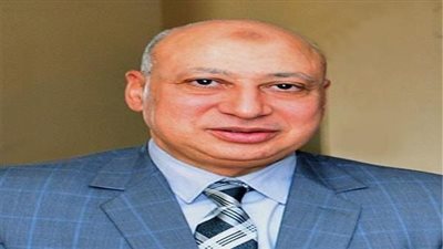 الضرائب تعلن عن تعديلات في منظومة الفاتورة الإلكترونية.. وتنشر دليل الممول التعريفي لمنظومة توحيد معايير احتساب ضريبة الأجور