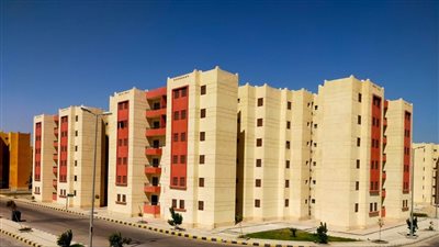 وزير الإسكان يتابع الموقف التنفيذي لعدد من مشروعات طيبة الجديدة بالأقصر.. ويشدد على دفع العمل بالبنية الأساسية لتوفير حياة كريمة لأهالى الصعيد