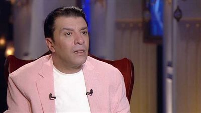 مصطفى كامل يتحدث عن تفاصيل أزمة عازفين 