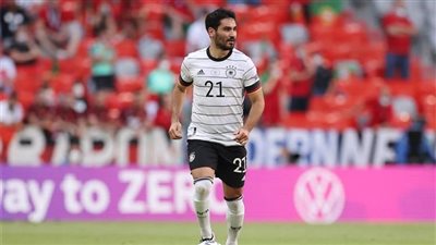 ألمانيا واليابان.. هدف أول للماكينات في شباك الساموراي