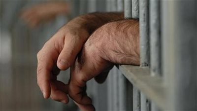 التحقيق مع مقاول استولى على أموال المواطنين بزعم بيع وحدات سكنية بسعر مخفض 