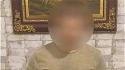  تفاصيل جديدة في واقعة التعدى على فرد أمن داخل كمبوند بالمقطم